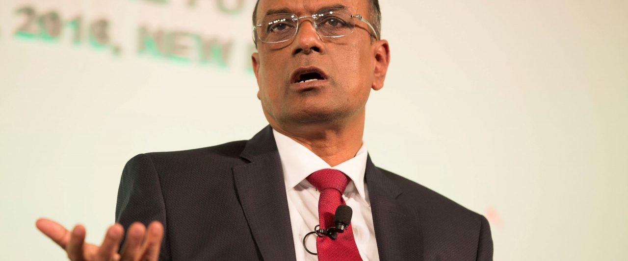 is-bandhan-banking-too-much-on-microfinance-the-morning-context