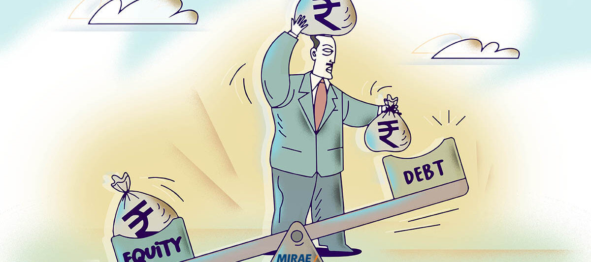 Mirae MF needs to shift gears The Morning Context